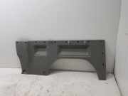 Zierleiste Opel Vivaro A Kasten (X83) 8200053235
