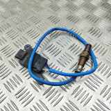 Sauerstoffsensor (Lambdasensor) MERCEDES-BENZ GLE (W167) 300D 4-matic (167.109) A0009059716