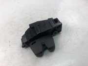 Schloss Heckdeckel Peugeot RCZ () 9671153480