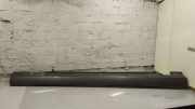 Rechter Schweller MERCEDES-BENZ E (W212) E 220 BlueTEC 4-matic (212.011) A2126900240