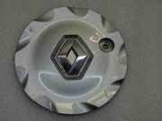 Radabdeckung Renault Megane II Stufenheck (LM)