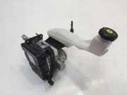 ABS Hydraulikblock HYUNDAI TUCSON (NX4E, NX4A) 1.6 T-GDi Hybrid 58500CZ900