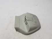 Innenspiegel Renault Talisman Grandtour (KP) 963A92636R