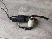 PUMPE SCHEIBENWASCHANLAGE VW GOLF IV Variant (1J5) 1.9 TDI 7H0820803F