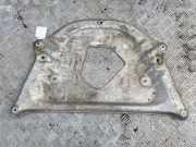 Motorabdeckung BMW 5er (F10) 31116759878