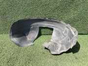 Radhaus rechts vorne Volvo XC70 II (136) 30655880