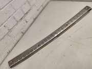 Kofferaum Schlossverkleidung CITROËN C5 II Break (RE_) 2.0 HDi (RERHRH) T19111