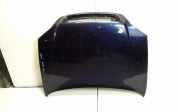 Motorhaube OPEL ASTRA G Furgon (F70) 2.0 DI