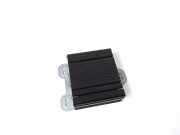 Tonverstärker MERCEDES-BENZ GL (X164) GL 450 4-matic (164.871) A2049820020