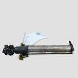 DÜSE SCHEINWERFERREINIGUNGSANLAGE VOLVO S60 II DRIVe / D2 3308457