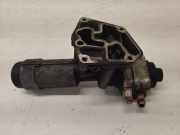 Ölfilterhalter AUDI A4 (8EC, B7) 1.9 TDI 038115389C