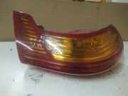 Lampenträger Heckleuchte rechts Citroen C6 (T)
