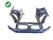 Teilepaket Front Mercedes-Benz SLK (R171)