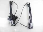 Fensterheber rechts vorne Ford S-Max II (CJ, WA6) EM2BR23200AC