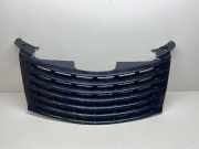 Gitter CHRYSLER PT CRUISER (PT_) 2.0 0RH78TRMAE