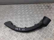 Andere Verkleidungsteile AUDI A8 D2 (4D2, 4D8) S8 quattro 4H0971445K