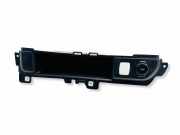 Other Dashboard Parts PEUGEOT EXPERT Furgon 2.0 BlueHDi 120 9811831877