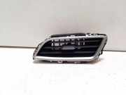 Rear Air Vent Grill VW T-ROC (A11) 1.5 TSI 2GB819703