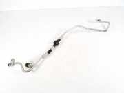 Klimaleitung MERCEDES-BENZ CLS (C218) CLS 350 CDI (218.323) A2128302016