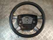 Lenkrad FORD MONDEO III Sedan (B4Y) 2.0 16V TDDi / TDCi 3S713599ACW
