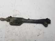 Kühlerträger Renault Talisman Grandtour (KP) 625309344R