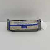 Armaturenbrett Airbag NISSAN PATHFINDER III (R51) 2.5 dCi 4WD 98515-EB300