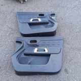 Türverkleidung vorne links CITROËN C5 AIRCROSS 1.5 BlueHDi 130 2143864FLX