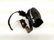 Hupe VW SHARAN (7N1, 7N2) 2.0 TDI AM80S-R 4D0971992