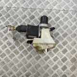 Unterdruck-Bremskraftverstärker MERCEDES-BENZ CLS (C219) CLS 350 (219.356) A0004300312 0204024105