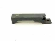 Antenne MERCEDES-BENZ CLA Shooting Brake (X117) CLA 200 (117.943)