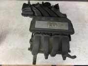 Ansaugbrücke SKODA OCTAVIA I (1U2) 1.6 11T178A0170