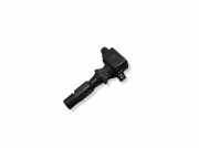 Zündspule MAZDA CX-7 (ER) 2.3 MZR DISI Turbo 0997001062