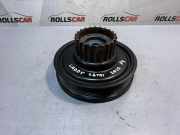 RIEMENSCHEIBE VW CADDY III Furgon (2KA, 2KH, 2CA, 2CH) 1.6 TDI 038105243M
