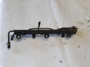 Einspritzleiste Suzuki Grand Vitara II (JT, TD, TE)