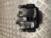 Bremssattel rechts vorne Ssangyong Tivoli () H625