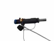 Einspritzdüse OPEL ZAFIRA B (A05) 1.8 55353806