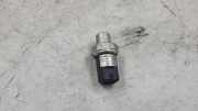 Drucksensor Klimaanlage AUDI A4 Avant (8D5, B5) 1.9 TDI 8D0959482