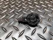 Sensor Opel Zafira Tourer C (P12) 13171915