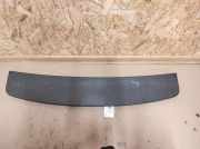 Spoiler hinten Ford C-Max () 3M51R44210AK