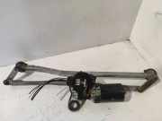 Scheibenwischermechanismus vorne BMW 3 Touring (E46) 320 d DLB101570