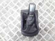 Schaltanzeige SEAT IBIZA III (6L1) 1.4 16V 6L0863279 6L0863279F