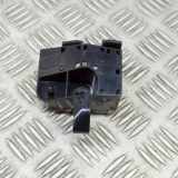 Stoßstangenhalterung hinten links NISSAN LEAF (ZE1) Electric 85229-5SH0A