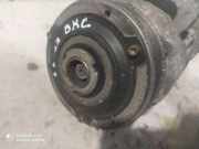 Kondensatpumpe Klimaanalge VW PASSAT Variant B6 (3C5) 2.0 TDI 16V 1K0820803F