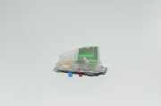 Antenne Dach BMW 4er Coupe (F32, F82) 9226896