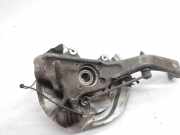 Achsschenkel (ABS) links vorne BMW X5 (E70) 1716350