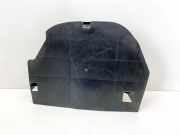 Andere Teile des Innenraums MERCEDES-BENZ SL (R129) 500 (129.068) a1296841037 1296841037