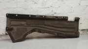 Unterbodenabdeckung links BMW X5 (F15, F85) xDrive 50 i 7808671