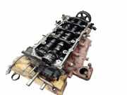 Motorkopf TOYOTA COROLLA Verso (_E12_) 2.0 D-4D (CDE120_)