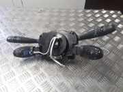 LENKSTOCKSCHALTER KOMBISCHALTER PEUGEOT 308 CC 1.6 16V 96643943