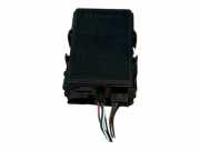 Alarmblock VOLVO C70 II Cabrio 2.4 10R051151